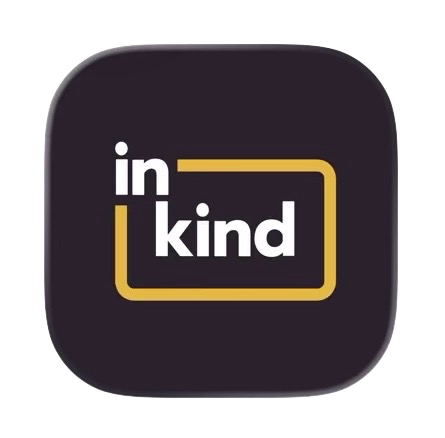 inKind